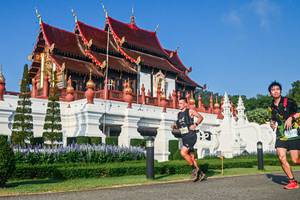 BIB: 1070
                            <button type="button" onclick="openModal(22457874)" class="btn btn-primary btn-sm float-right btn-popup" data-toggle="modal" data-target=".modal-high-quality">
                        <i class="fas fa-shopping-cart"></i> Add to Cart
                    </button>
                                            <button type="button" onclick="isThisMe(22457874, true)" class="btn btn-success btn-sm float-right btn-popup btn-isme hidden" data-toggle="tooltip" data-placement="bottom" title="นี่คือรูปของคุณใช่ไหม คลิกที่นี่เพื่อเอาเข้าอัลบั้ม">
                        <i class="fas fa-plus"></i> Add to album
                    </button>
                    <button type="button" onclick="isThisMe(22457874, false)" class="btn btn-warning btn-sm float-right btn-popup btn-isnotme hidden">
                        <i class="fas fa-ban"></i> Remove from album
                    </button>